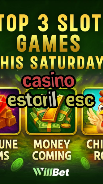 casino estoril esc-bonusvegascasino.igamblingorder.com