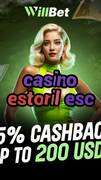 casino estoril esc-bonusvegascasino.igamblingorder.com