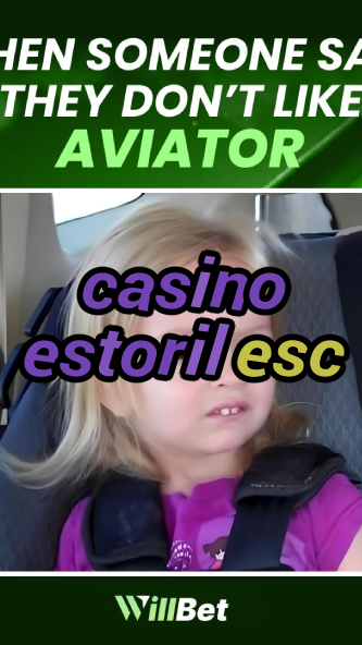 casino estoril esc-bonusvegascasino.igamblingorder.com