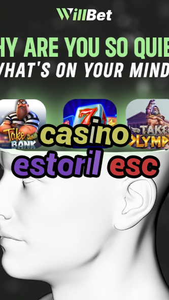 casino estoril esc-bonusvegascasino.igamblingorder.com