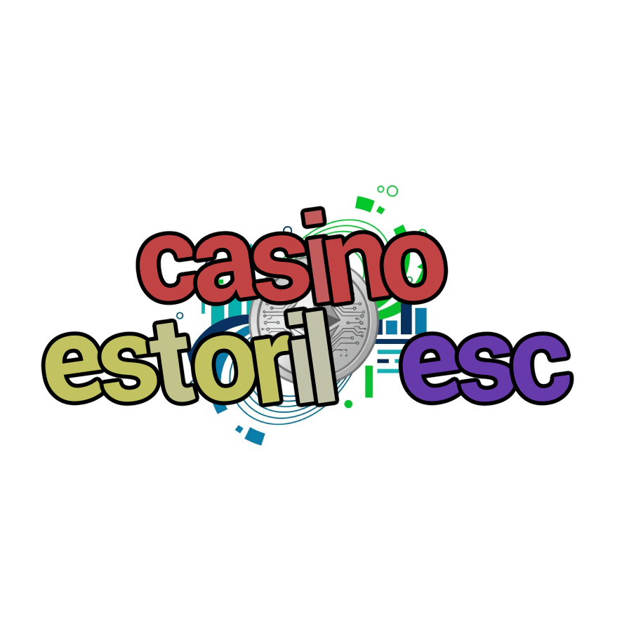 casino estoril esc